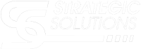 SC Strategic Solutions